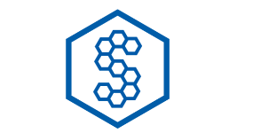 廣東順彤醫藥科技有限公司